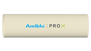 Amiblu PROX Pipe