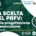 Convegno "La scelta del PRFV"