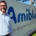 Entrevista a Rafael Lahera, Director Comercial de Amiblu Pipes Spain